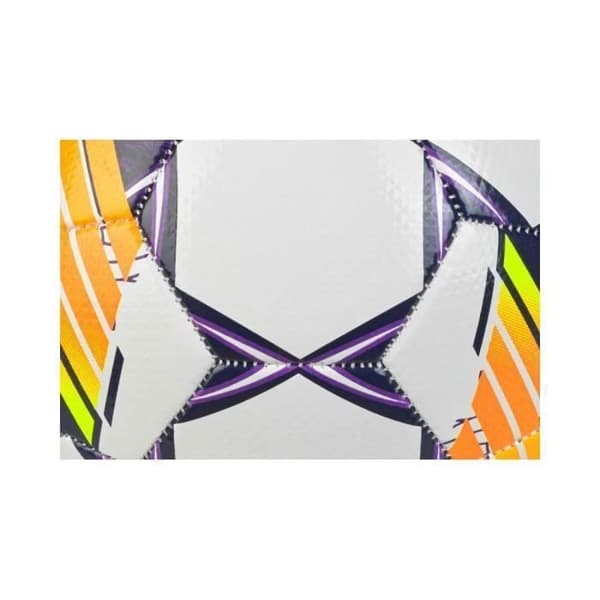 Fotboll - SELECT - Replica T26 T2618336 - Vit - Vuxen - Unisex