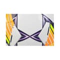 Miniatyrbild 2 av 3: Fotboll - SELECT - Replica T26 T2618336 - Vit - Vuxen - Unisex