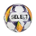 Miniatyrbild 1 av 3: Fotboll - SELECT - Replica T26 T2618336 - Vit - Vuxen - Unisex