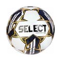 Miniatyrbild 1 av 2: Fotboll - Select - Contra Db Fifa Basic - Vit - Syntetiskt läder - Vuxen