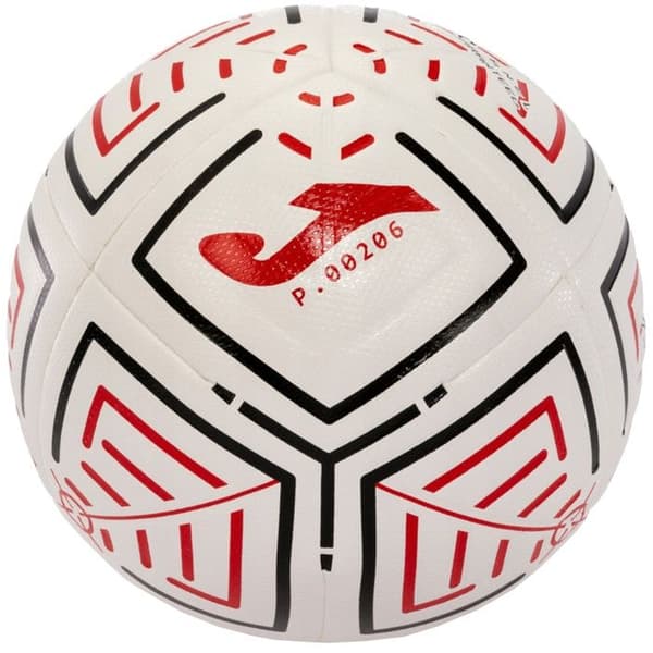 Fotboll - Joma - Uranus II - Storlek 5 - Unisex - Polyuretan
