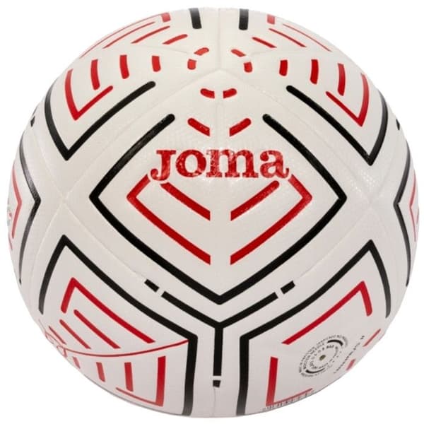 Fotboll - Joma - Uranus II - Storlek 5 - Unisex - Polyuretan