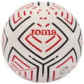 Miniatyrbild 1 av 2: Fotboll - Joma - Uranus II - Storlek 5 - Unisex - Polyuretan