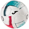 Miniatyrbild 3 av 3: Joma Dali II boll