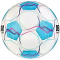 Miniatyrbild 2 av 3: Fotboll - Derbystar - Bundesliga Brillant Replica - Storlek 5 - Unisex - Vit