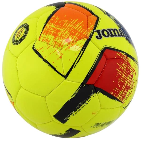 Joma Dali II boll