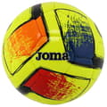 Miniatyrbild 1 av 2: Joma Dali II boll