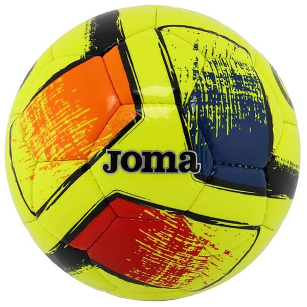 Joma Dali II boll