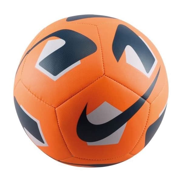 Fotboll Nike Park Team 2.0
