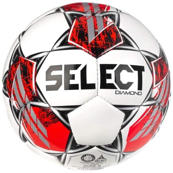 Välj Diamond Basic V23 Boll
