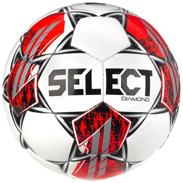 Välj Diamond Basic V23 Boll