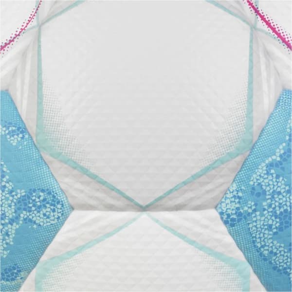 Fotboll - Derbystar - Bundesliga Brillant APS v24 - Storlek 5 - Unisex - Polyester