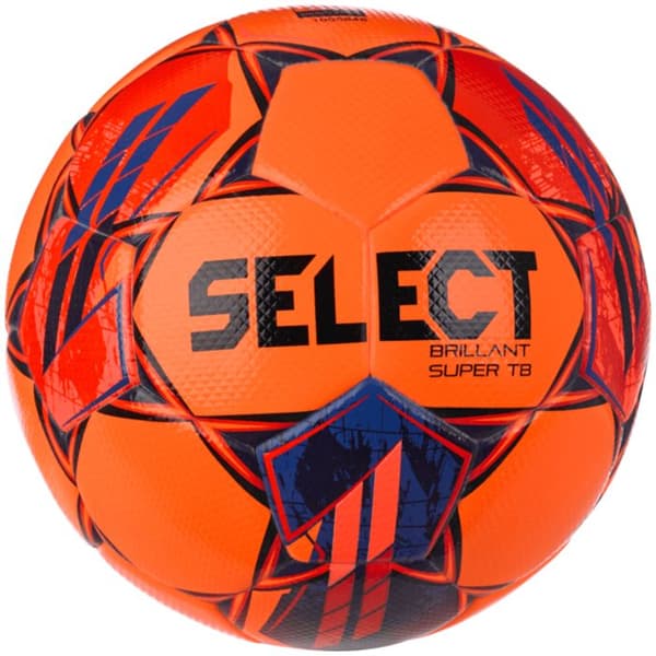 Välj Brilliant Super Pro V23