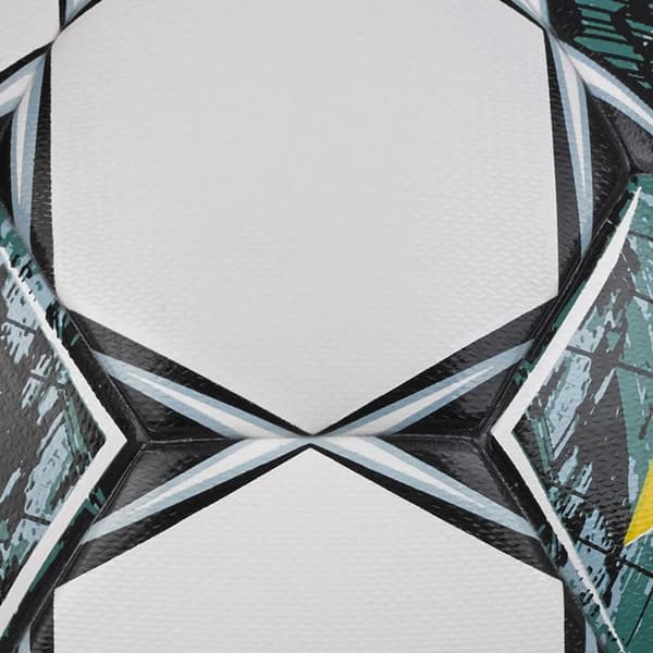 Fotboll - Select - Pioneer TB FIFA Basic - Storlek 5 - Unisex - TPU
