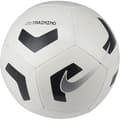 Miniatyrbild 4 av 6: Nike PTCH TRAINSP21 boll, vit, unisex