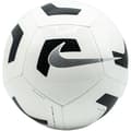 Miniatyrbild 5 av 6: Nike PTCH TRAINSP21 boll, vit, unisex