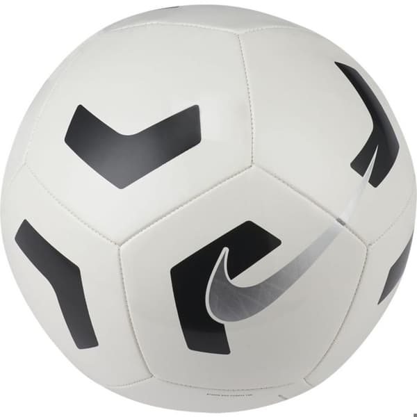 Nike PTCH TRAINSP21 boll, vit, unisex