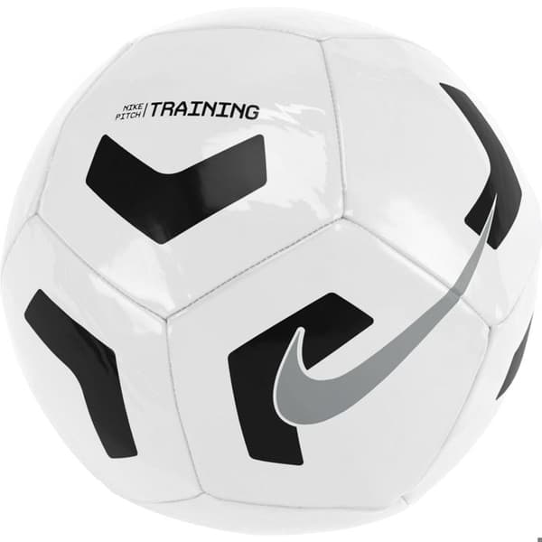 Nike PTCH TRAINSP21 boll, vit, unisex