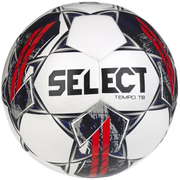 Välj Tempo TB Basic V23 Ball
