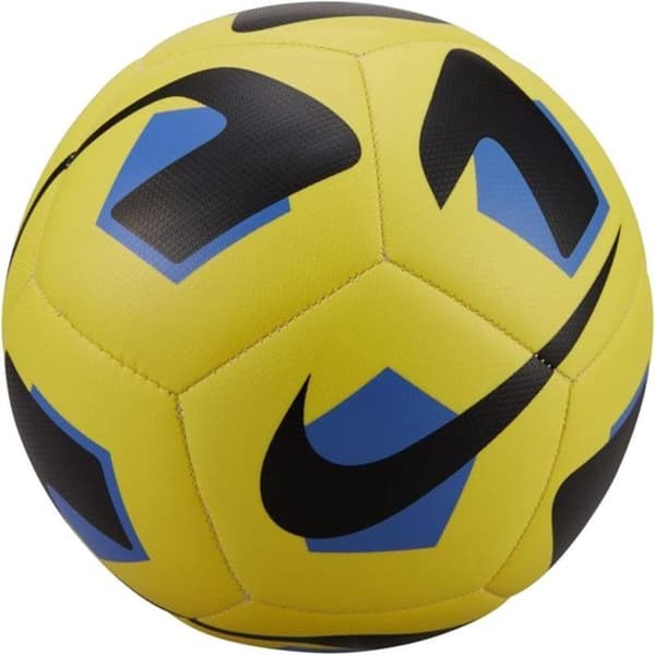 Fotboll - Nike - NK Park Team Ball - Storlek 5 - Unisex - Gul