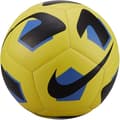 Miniatyrbild 1 av 2: Fotboll - Nike - NK Park Team Ball - Storlek 5 - Unisex - Gul