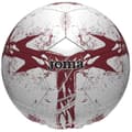 Miniatyrbild 3 av 3: Fotboll - Unisex - Vit - Joma Torino FC Replica 2ND Ball A141800B0102