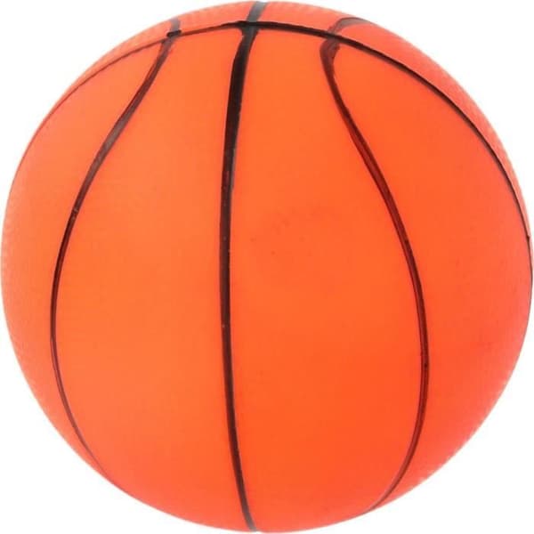 Pallosarja - REZO - PVC - Kestävä - Unisex-muotoilu - Korkealaatuinen