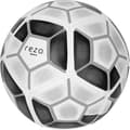 Miniatyrbild 2 av 3: Fotboll - REZO - Sphera - Storlek 4 - Grå - Avancerad teknologi