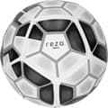Miniatyrbild 1 av 3: Fotboll - REZO - Sphera - Storlek 4 - Grå - Avancerad teknologi
