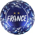 Miniatyrbild 1 av 2: Fotboll - FFF - Jersey Vortex - T5