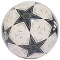 Miniatyrbild 2 av 2: Fotboll - adidas - UEFA Champions League - Beige - Storlek 5 - TPU