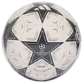 Miniatyrbild 1 av 2: Fotboll - adidas - UEFA Champions League - Beige - Storlek 5 - TPU