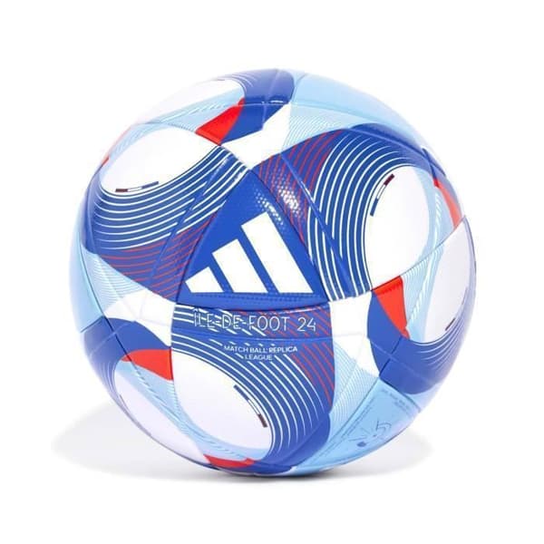 Ballong Adidas Sport Olympiska24 Lge