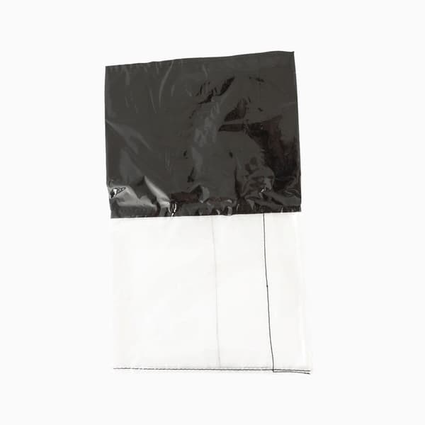 Precision Hjørneflag