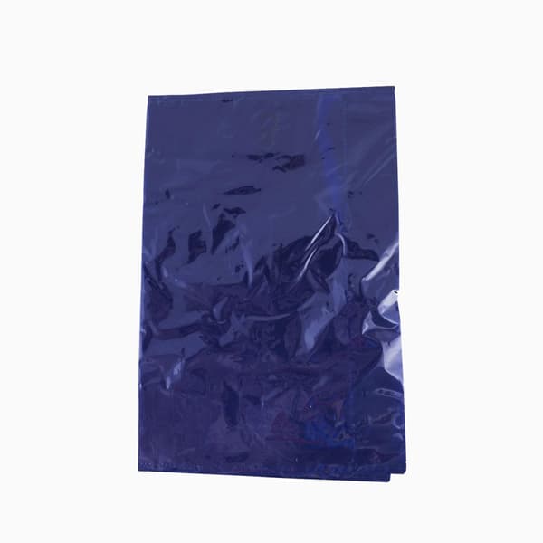 Precision Hjørneflag