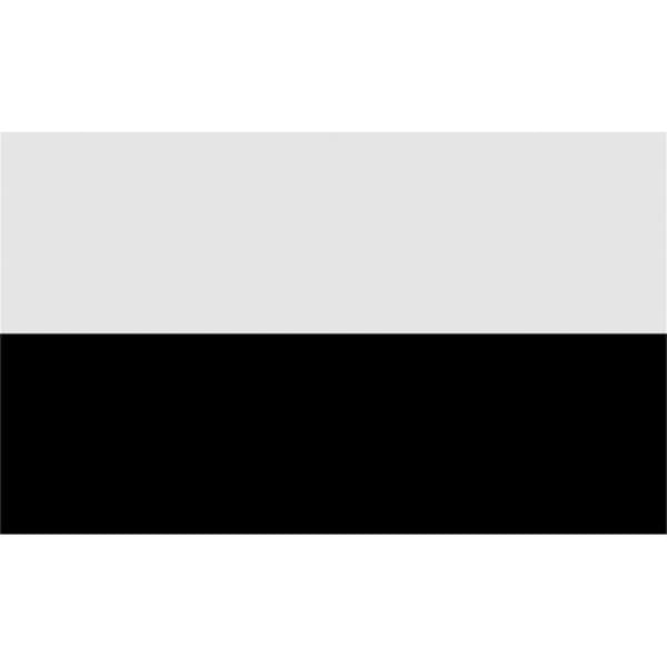 Carta Sport Hjørneflag