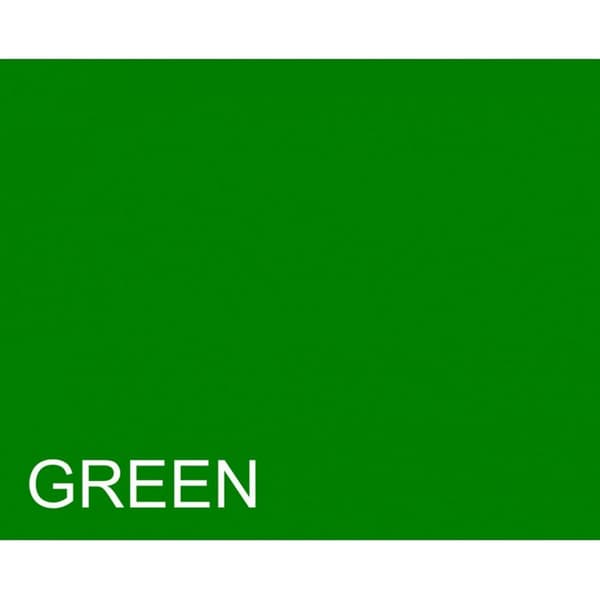 Carta Sport Corner Flag