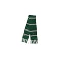 Miniatyrbild 3 av 3: Slytherin Halsduk Vuxen - Harry Potter - Officiell Licens