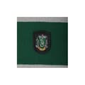 Miniatyrbild 2 av 3: Slytherin Halsduk Vuxen - Harry Potter - Officiell Licens