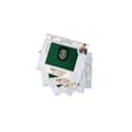 Miniatyrbild 1 av 3: Slytherin Halsduk Vuxen - Harry Potter - Officiell Licens