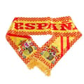 Miniatyrbild 3 av 3: Scarf - BigBuy - Spanien - 14 x 128 cm - Flagga - Multisport
