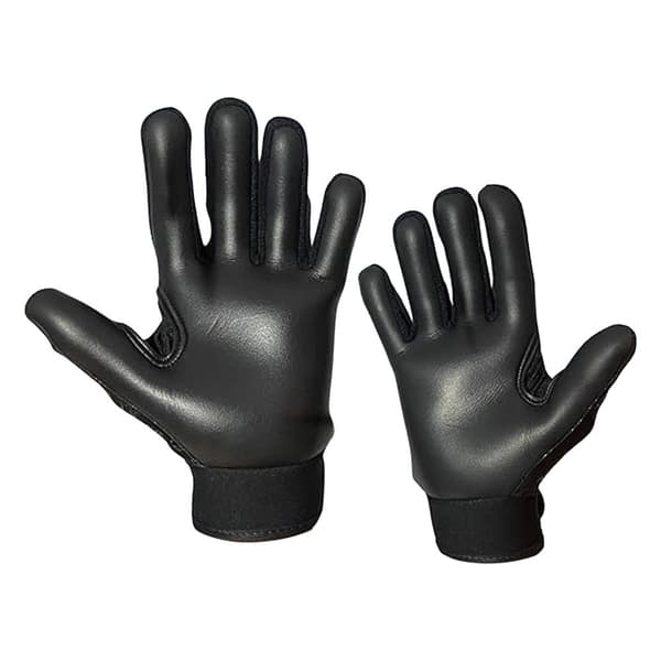 Murphys Childrens/Kids Gaelic Gloves