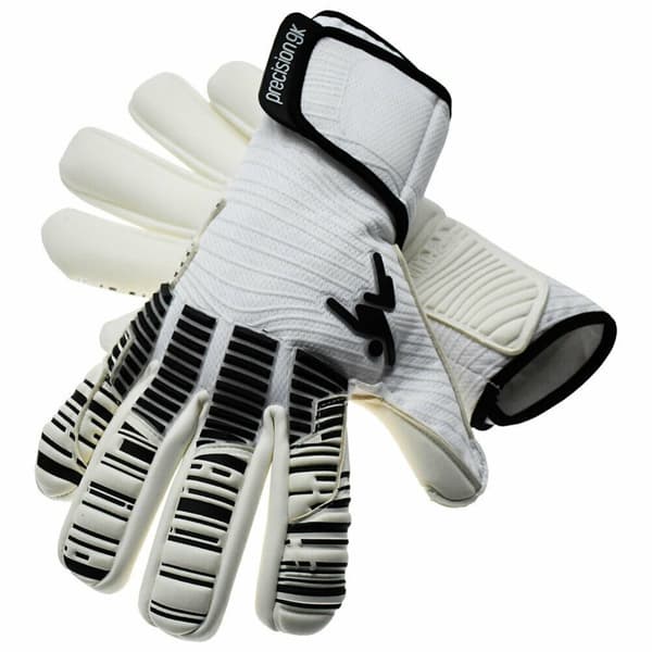 Precision Unisex Elite 2.0 Giga Goalkeeperhandsker til voksne
