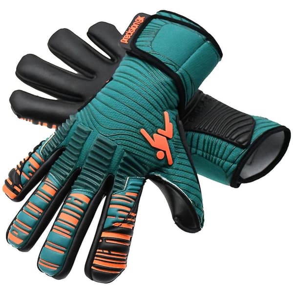 Precision Unisex Adult Elite 2.0 Contact Goalkeeper Gloves