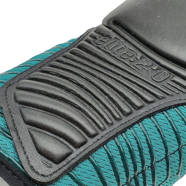 Precision Unisex Adult Elite 2.0 Contact Goalkeeper Gloves