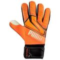 Miniatyrbild 1 av 2: Puma Målvaktshandskar Ultra Grip 1 Rc Chasing Adrenaline Pack Orange,Svart 10