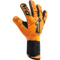 Pikkukuva 4 / 9: Rinat Gk Pro Maalivahtihanskat Meta Tactik Oranssi 10