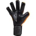 Pikkukuva 5 / 9: Rinat Gk Pro Maalivahtihanskat Meta Tactik Oranssi 10