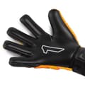 Pikkukuva 7 / 9: Rinat Gk Pro Maalivahtihanskat Meta Tactik Oranssi 10