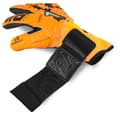 Pikkukuva 8 / 9: Rinat Gk Pro Maalivahtihanskat Meta Tactik Oranssi 10